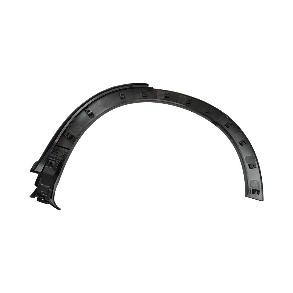 For Mazda CX-9 2016-2023 Rear Fender Flare Wheel Arch Trim Right Passenger Side