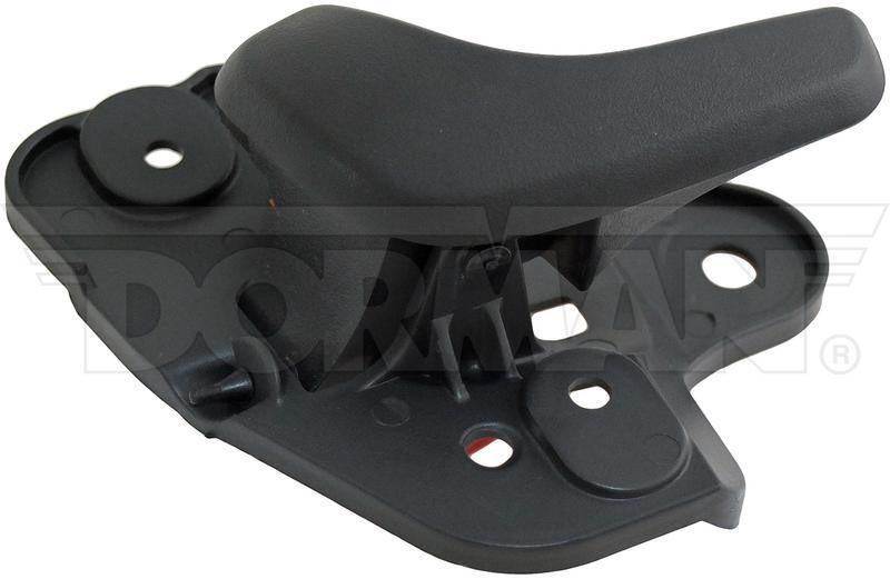 Dorman Interior Door Handle , PN# 93360