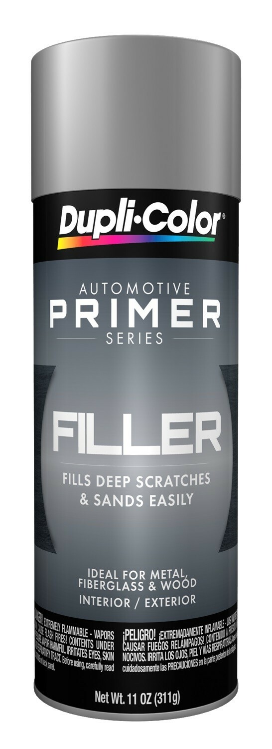 Paint Primer Duplicolor FP101