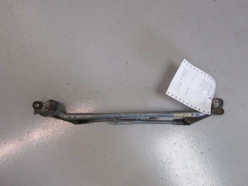 WIPER TRANSMISSION FITS 03-08 COROLLA 187878