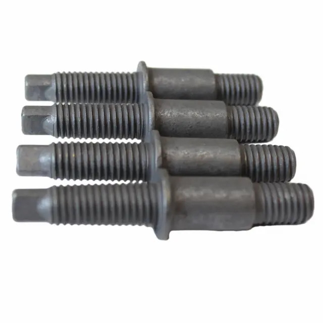 Genuine Ford Catalytic Converter Stud W707753-S900