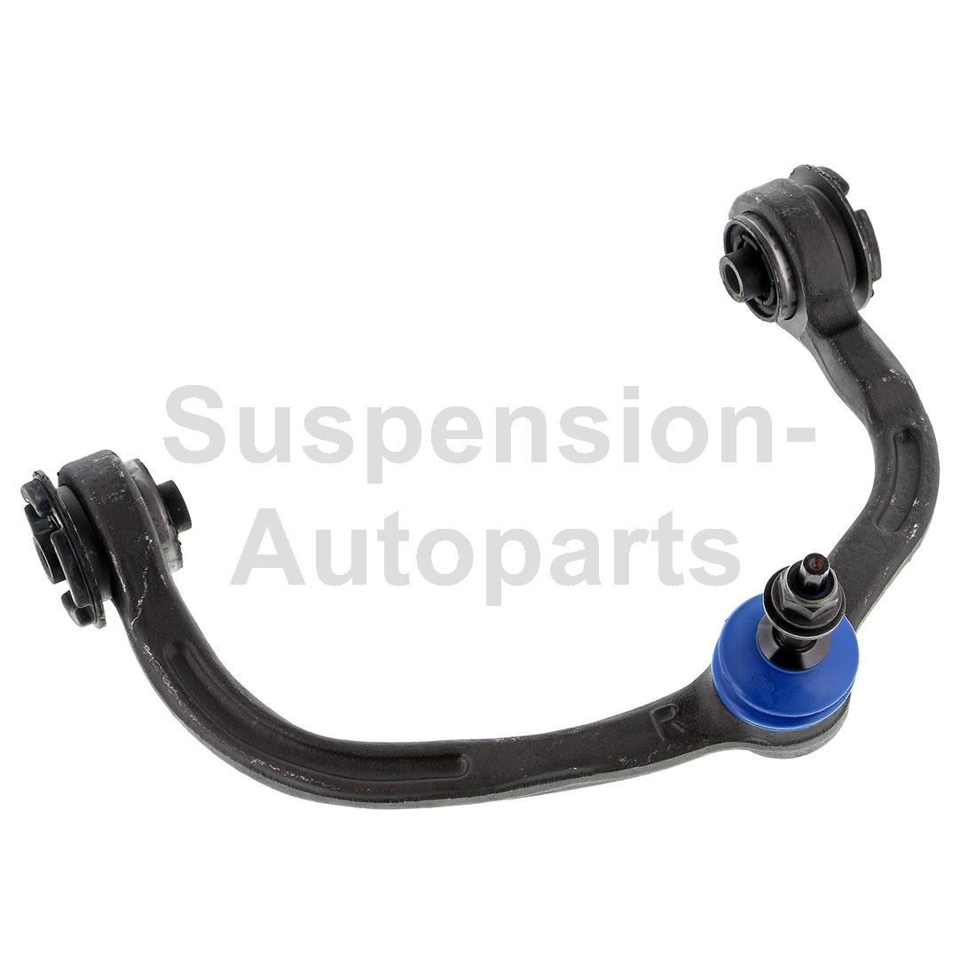 Mevotech Front Upper Control Arm Ball Joints For Ford Expedition 4.6L 2004 2003
