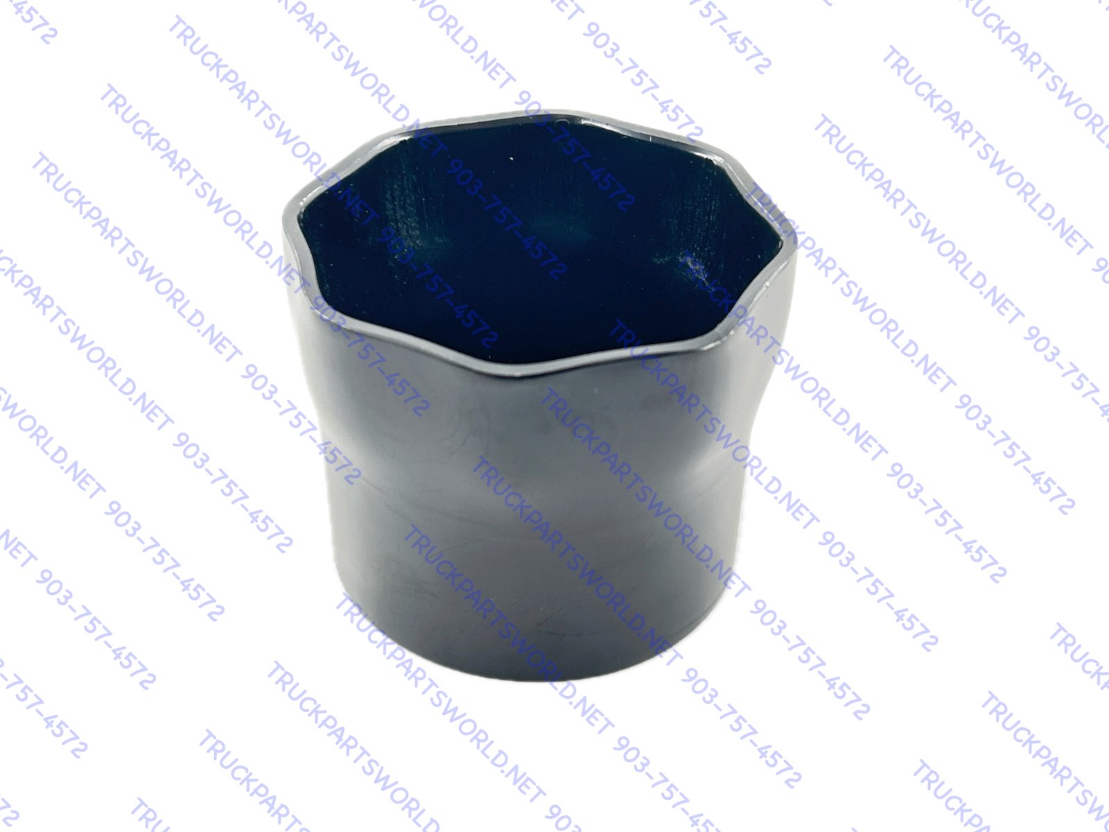 Automann 210.1925 Axle Nut Socket Wrench 3-3/4″ 8-Point 3/4″ Drive Euclid E1925