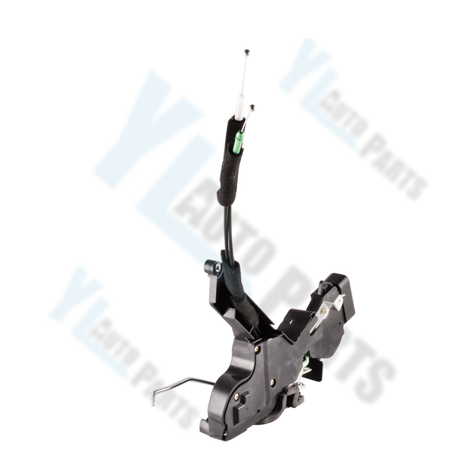 Front Left Driver Side Door Lock Actuator ASSY for 2001-2006 Lexus LS430
