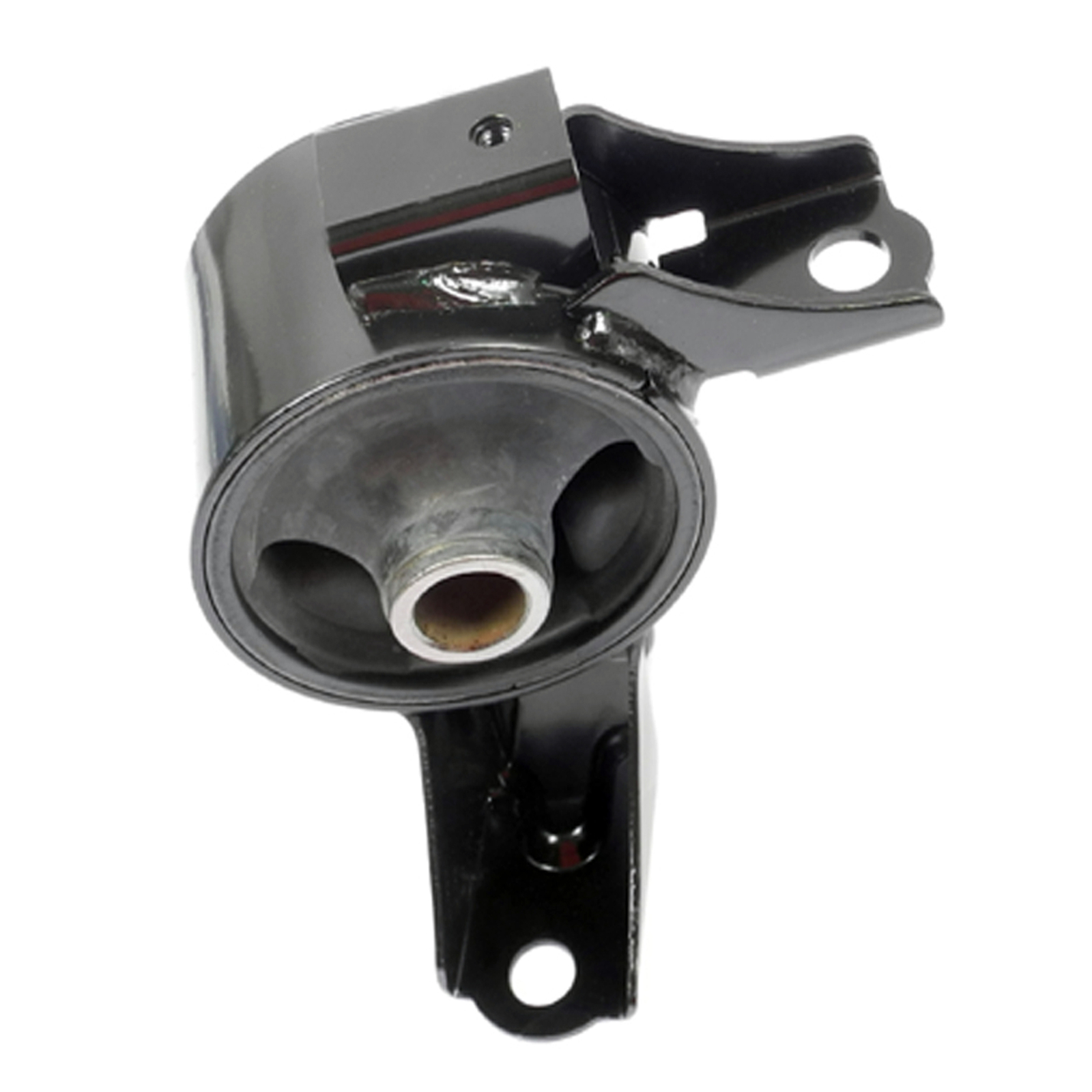 High Quality Engine Motor & Auto Trans Mount For 11-13 Honda Odyssey 3.5 5 Speed