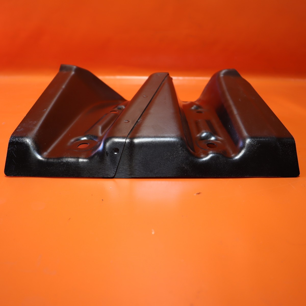 TESLA MODEL 3 A PILLAR BODY FRAME PANEL FRONT RIGHT 2017 2018 2019 2020 2021 OEM