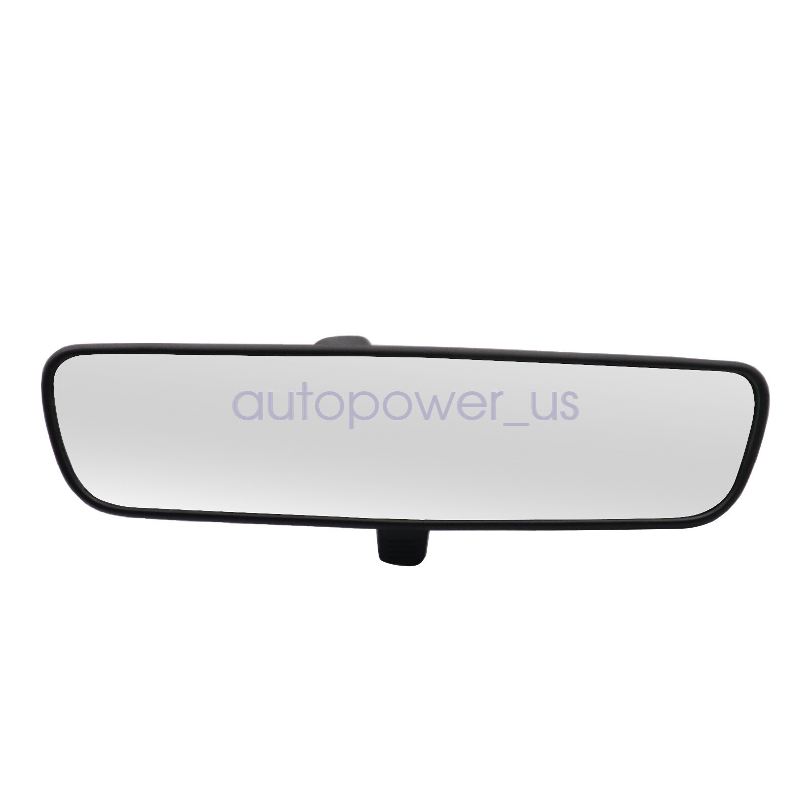 Inside Rear View Mirror Fit Hyundai Sonata Elantra Kia Forte Optima 851013X100