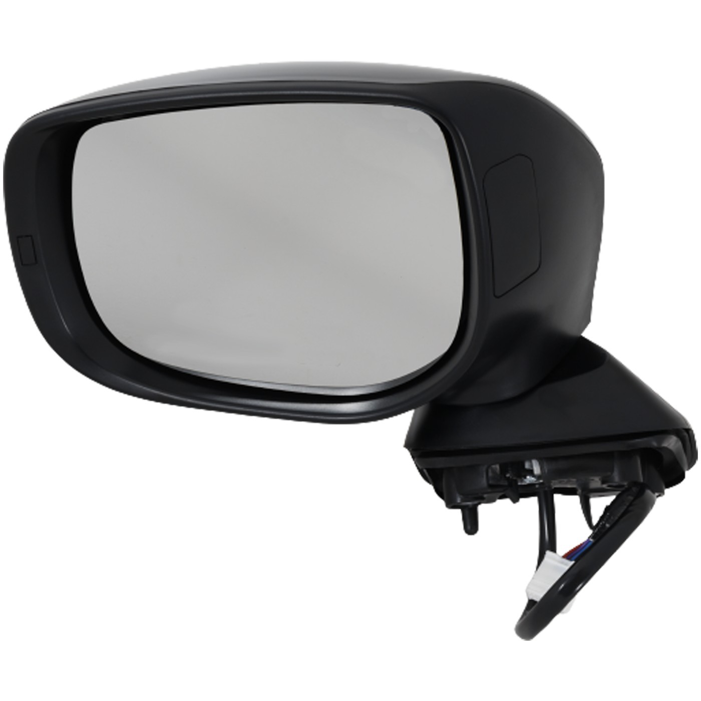 Mirrors Driver Left Side Hand for Subaru Crosstrek 2018-2023