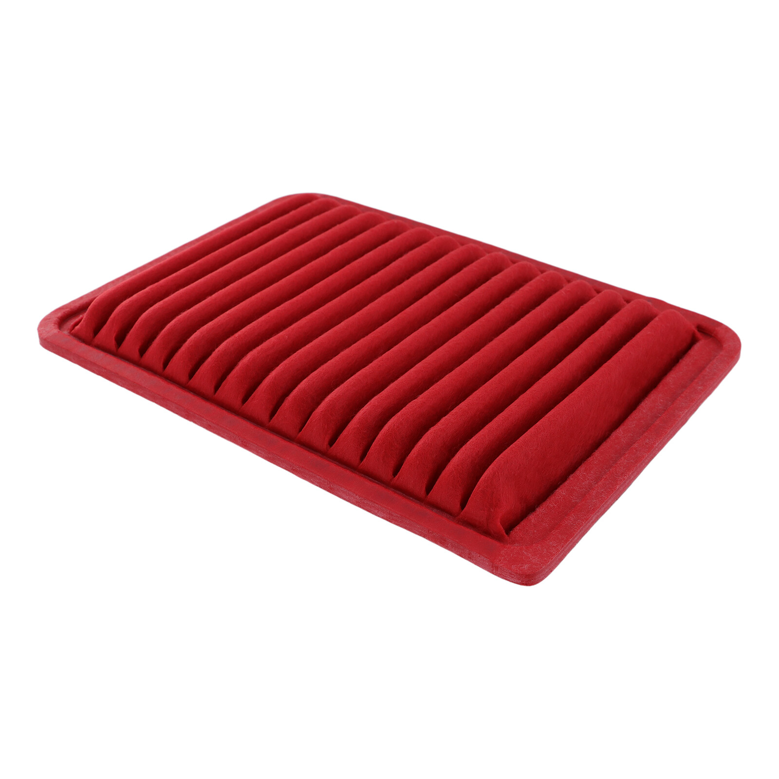 Air Filter CA10171 For Toyota Camry 2007-2017 Venza 2009-2016 2.4L 2.5L 2.7L