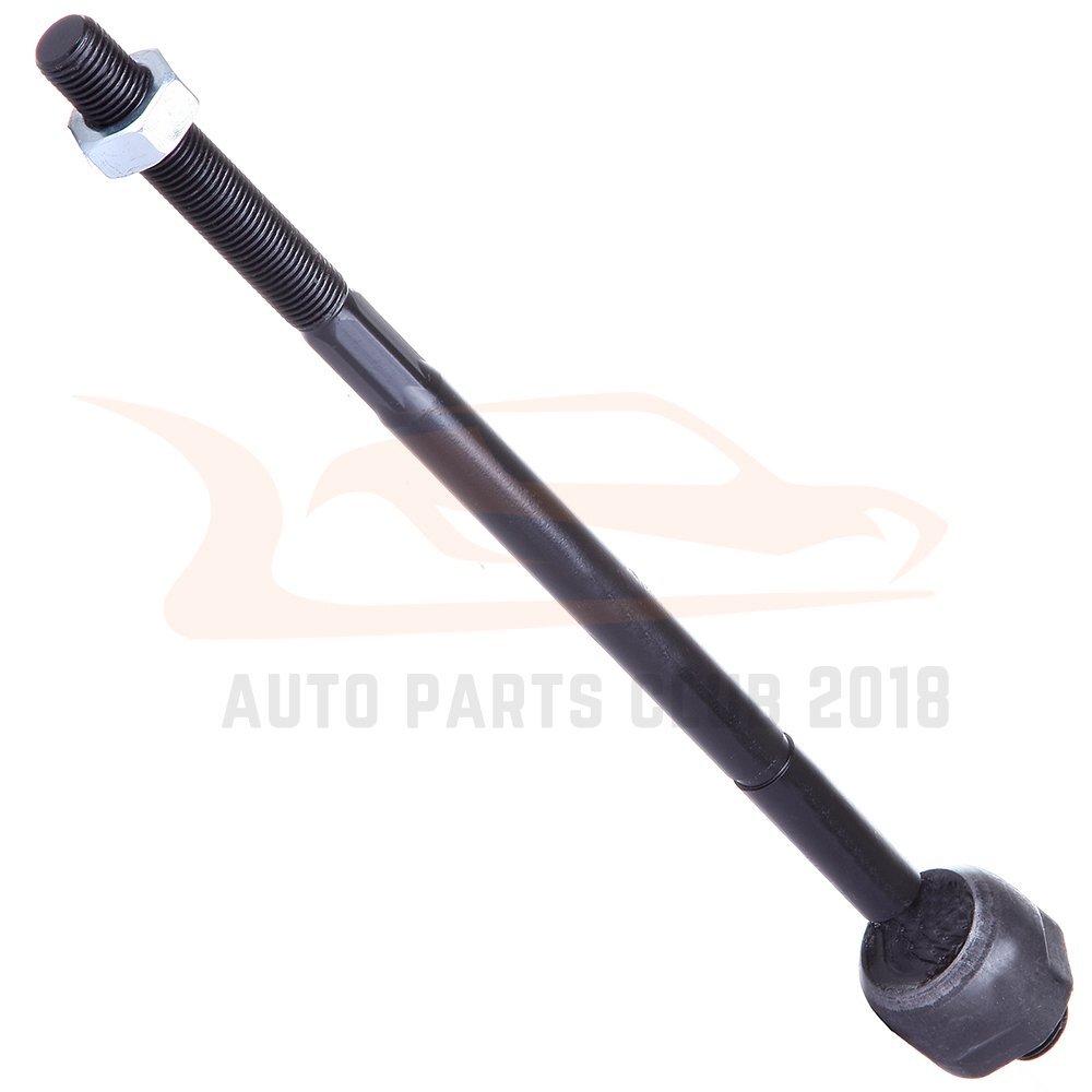 Fits Fits 06-2011 Buick Lucerne Lower Control Arm Tie Rod Ends Part Steering 6X