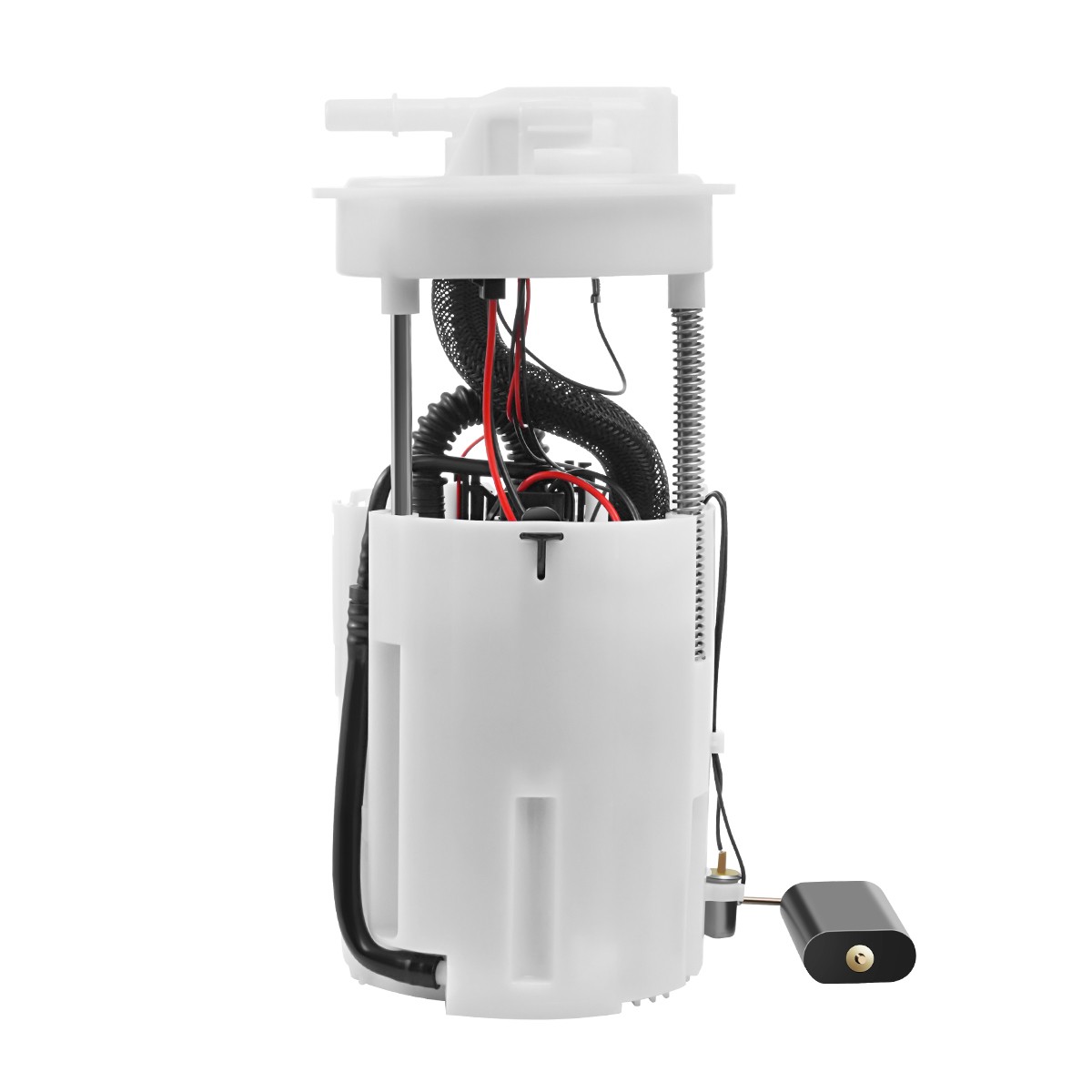 For 02-04 Nissan Altima 2.5L 3.5L OE Style Electric Fuel Pump Module Assembly