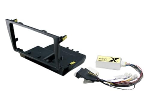 Beat-Sonic Sound Adapter for Toyota AltezzaAltezza Gita with Electro