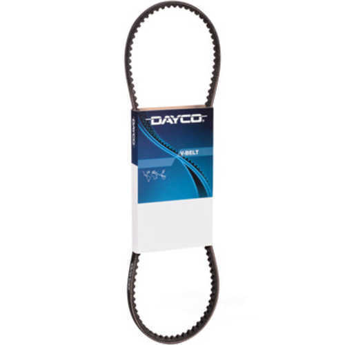 Belts Exc Timing Dayco 15605