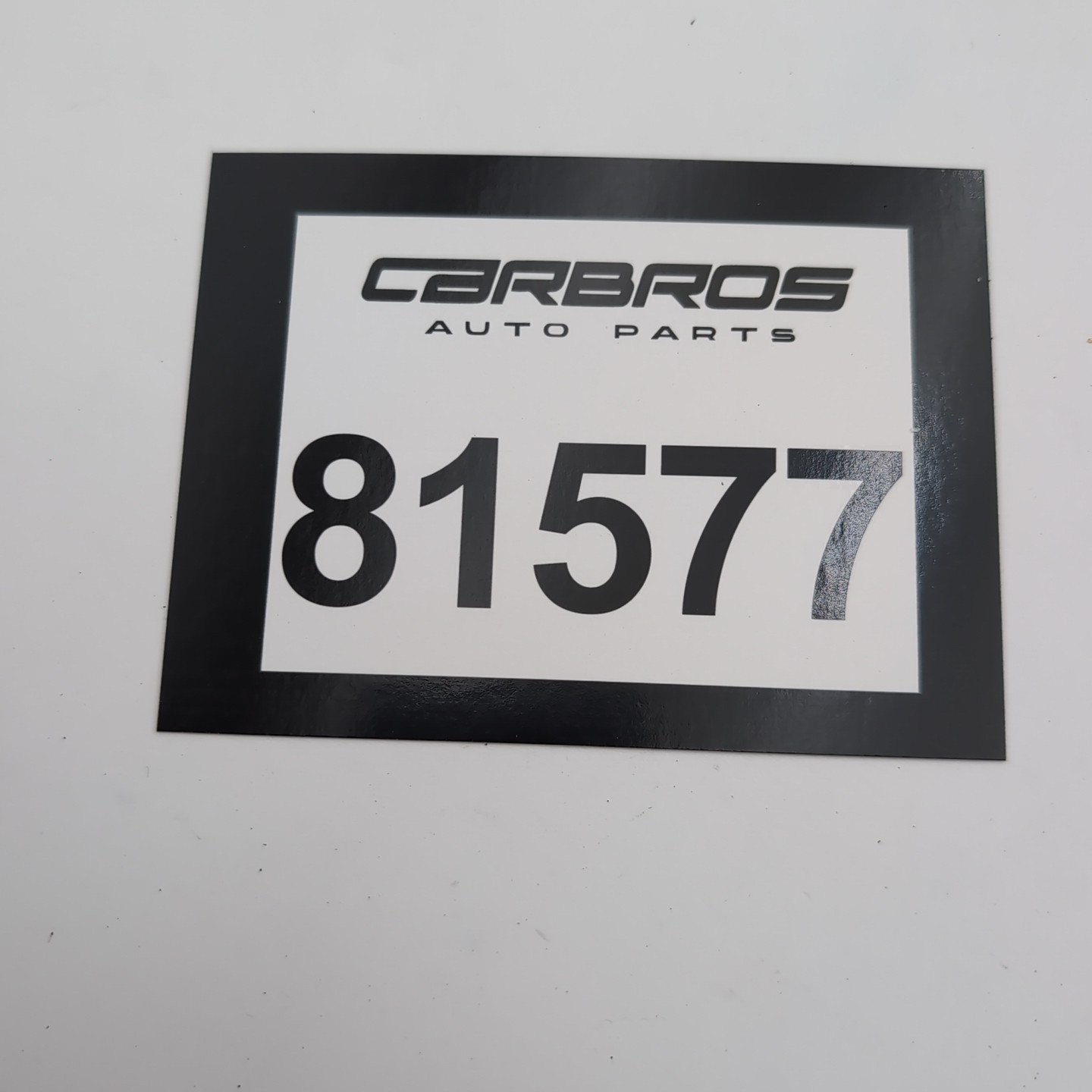2010 2011 Toyota Prius MPX Multiplex Body Control Module 89221-47130