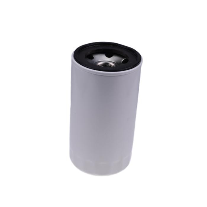 Hydraulic Filter HHTA0-37710 P551779 WIX 57098 Baldwin BT8488 HF35274 for Kubota