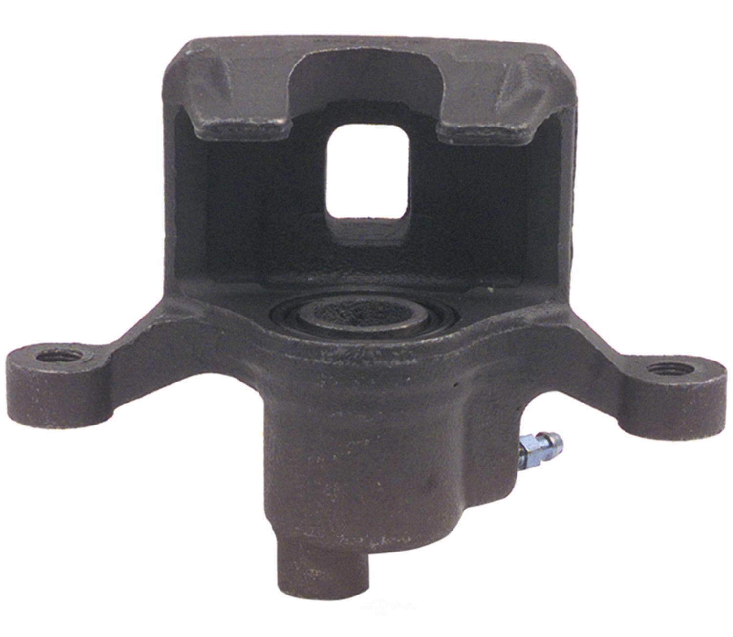 A1 Cardone 19-1692 Reman Brake Caliper NO CORE CHARGE – FREE SHIPPING