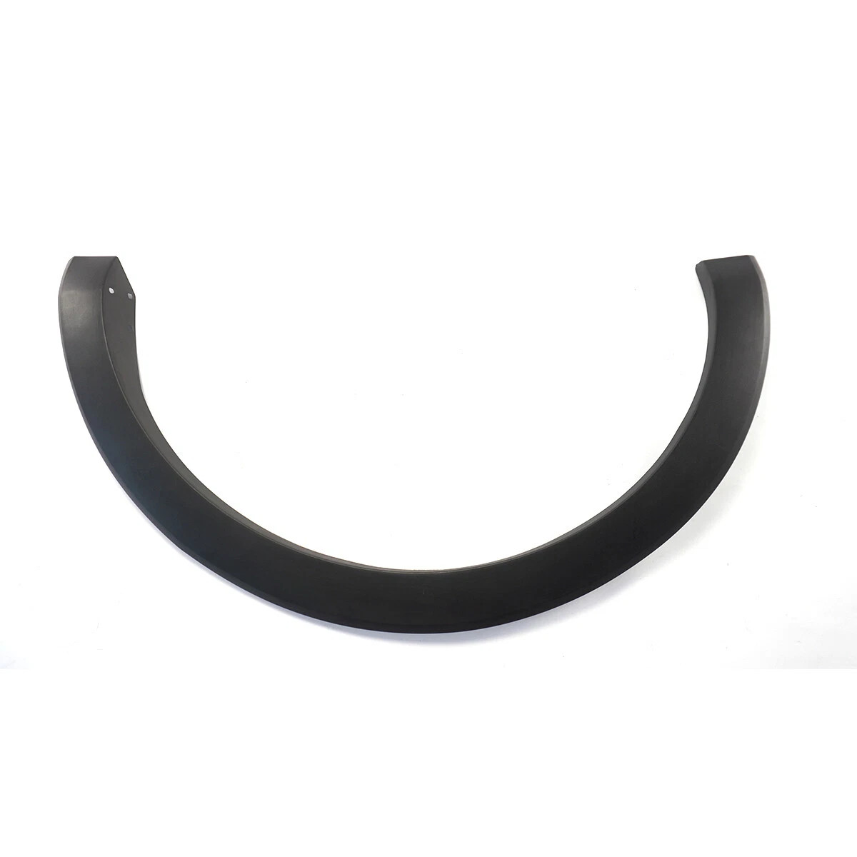 Rear Left+Right Fender Flare Molding Trim For Ford Transit 150 250 350 2015-2024