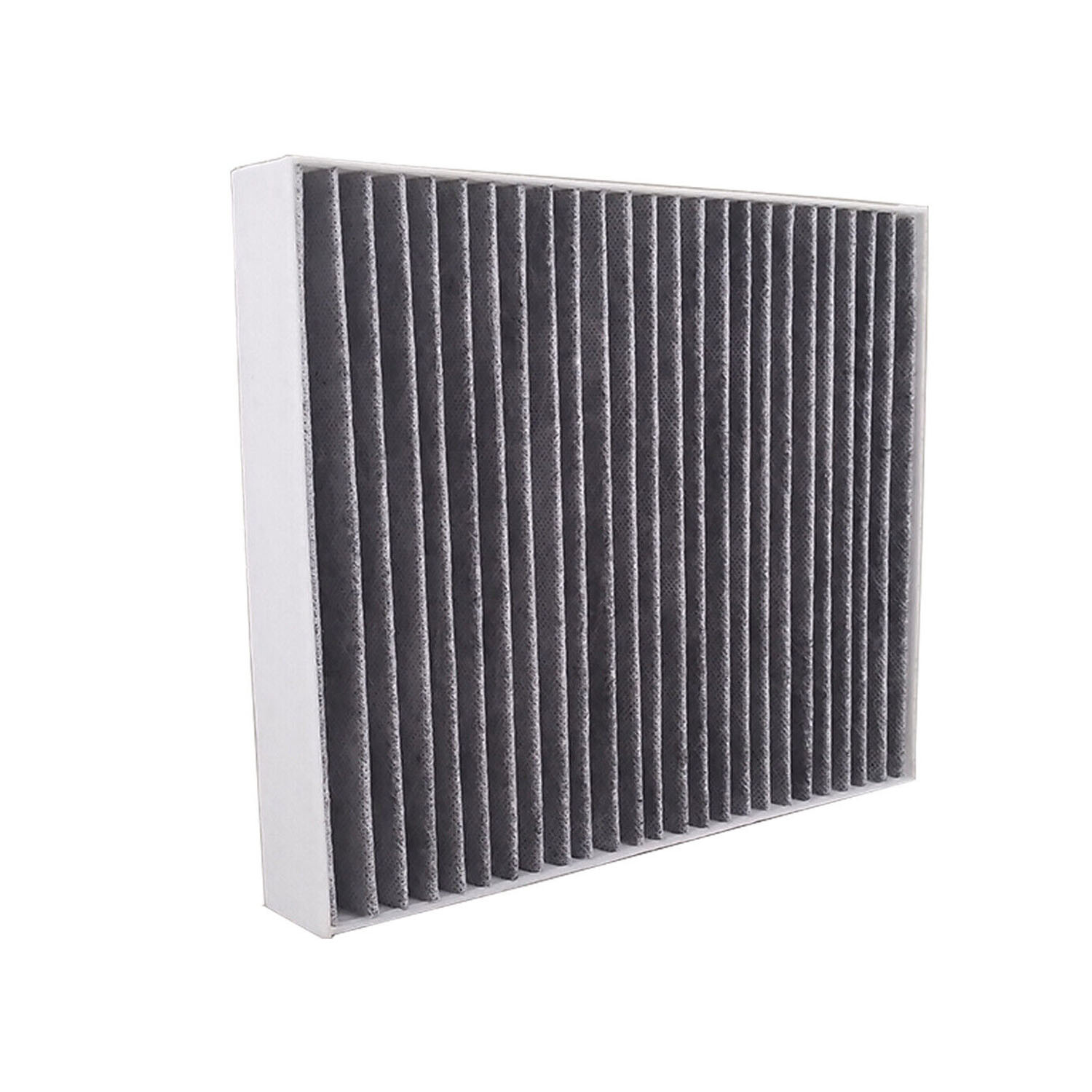Activated Carbon Cabin Air Filter For Buick Encore For Chevrolet Trax Cruze