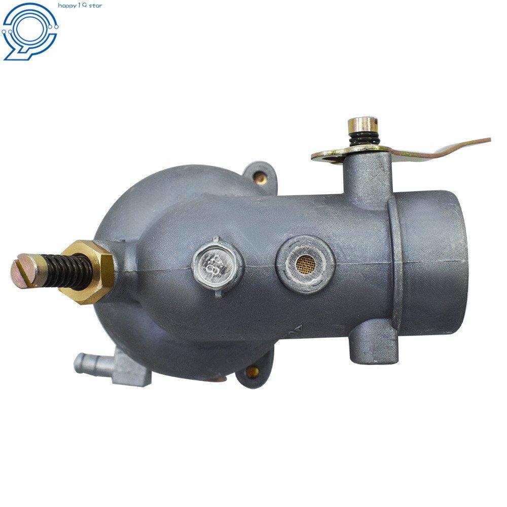 Generator Carburetor for Coleman Powermate 3250 4000 Watt 8Hp