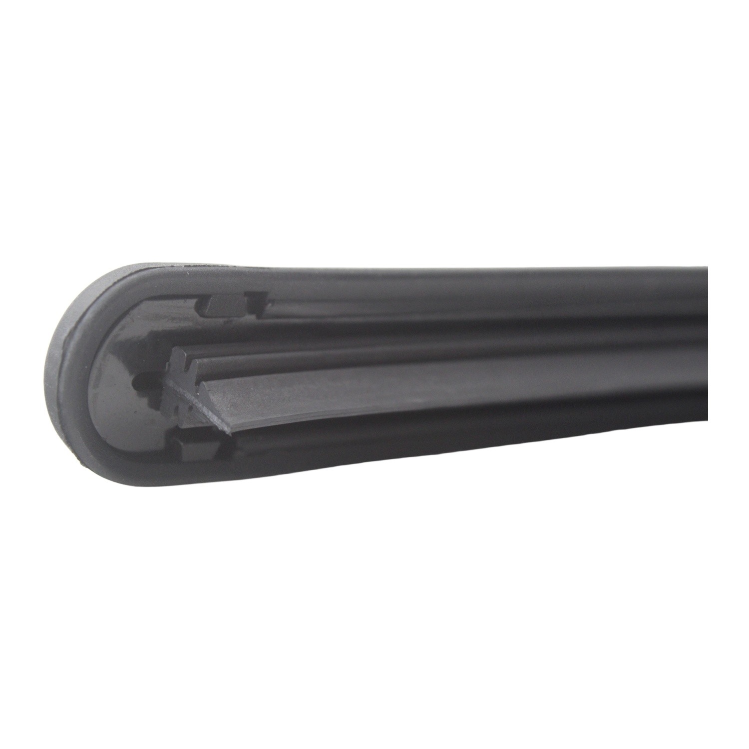 Michelin Endurance XT Beam 24″/18″ Wiper Blade Set 2-Pc For Elantra 07-26