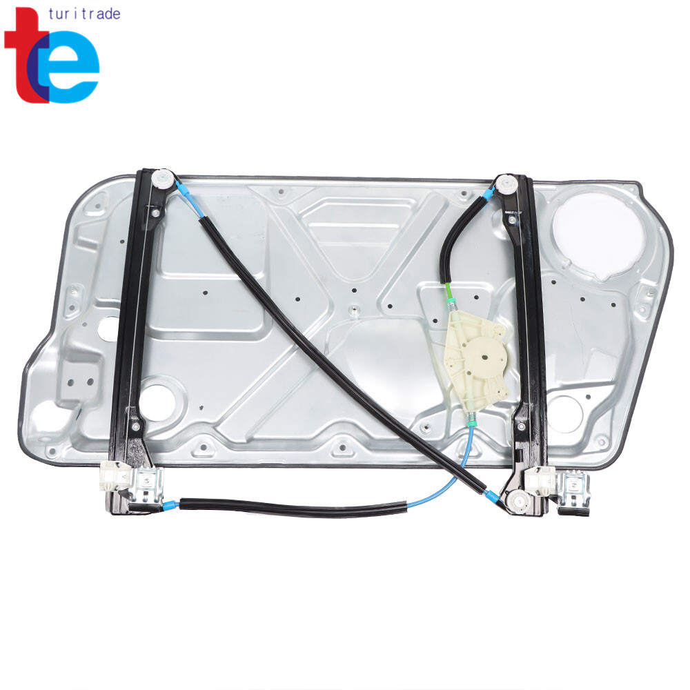 For 1998-2009 2010 VW Volkswagen Beetle Window Regulator Left Driver Side Front