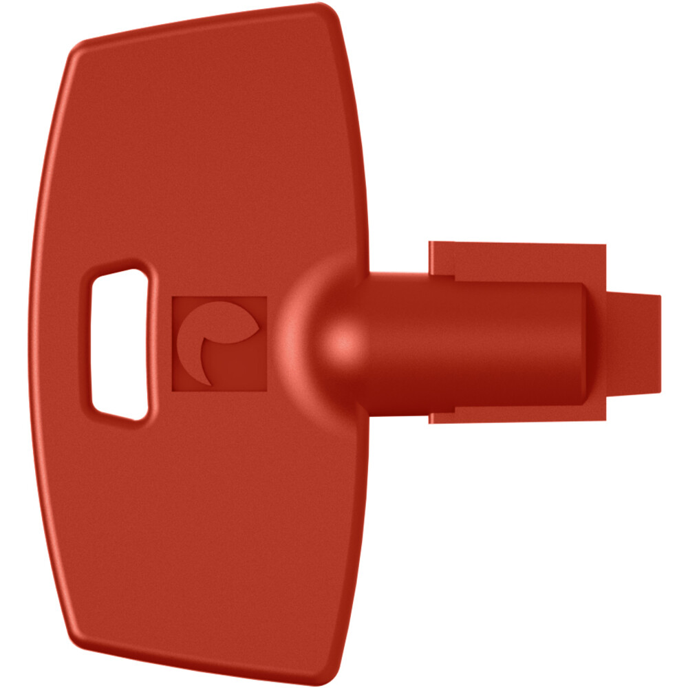 Blue Sea Systems 7900 M Series Battery Switch Replacement Key