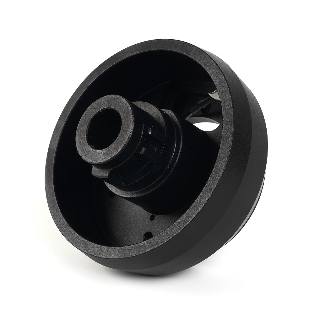 Steering Wheel Short Hub Adapter Fit For Camry Corolla Tacoma Matrix FJ Cruiser