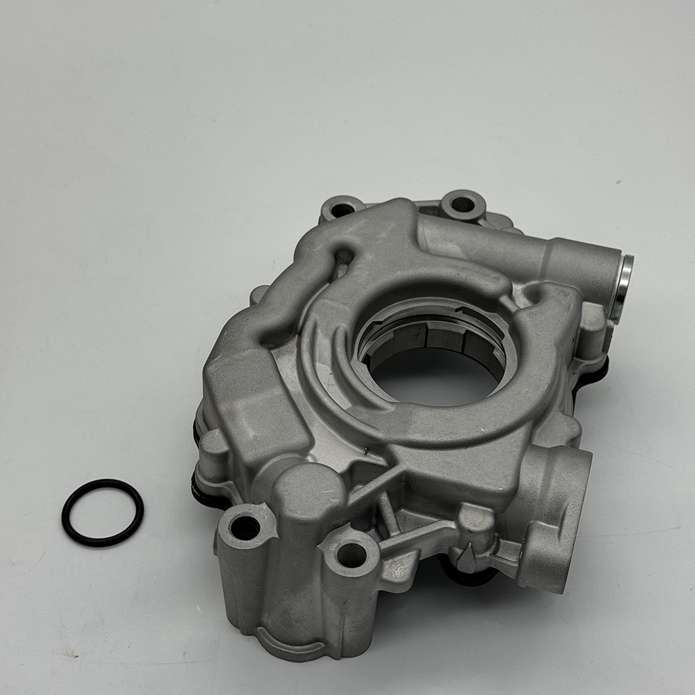 Engine Oil Pump 53021622BH For Chrysler 300 Aspen Dodge Ram Challenger Charger.
