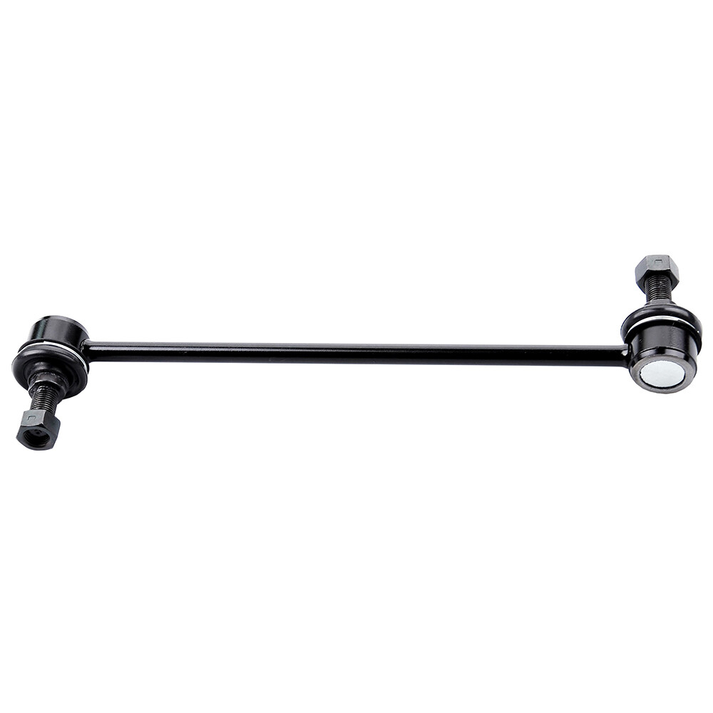 Front Lower Control Arm w/ Ball Joints Suspension Kit For 2004-2009 Toyota Prius