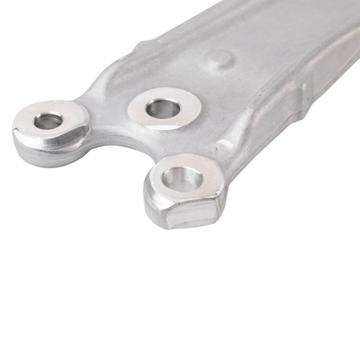 TRQ Front Lower Control Arm Set Fits 2018-2022 Honda Accord