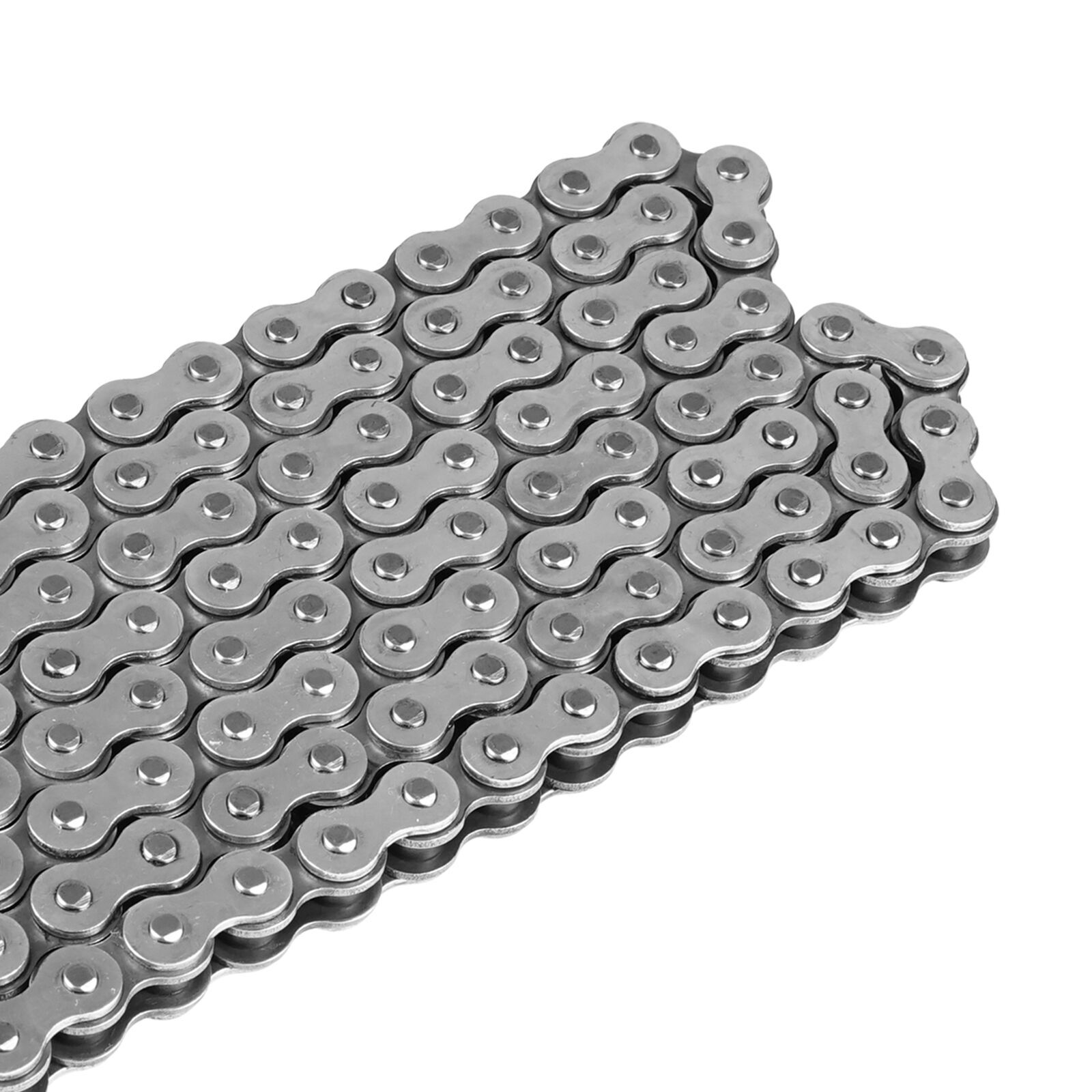 Celox Drive Chain for Honda Cr125 CR125R 1983-2007