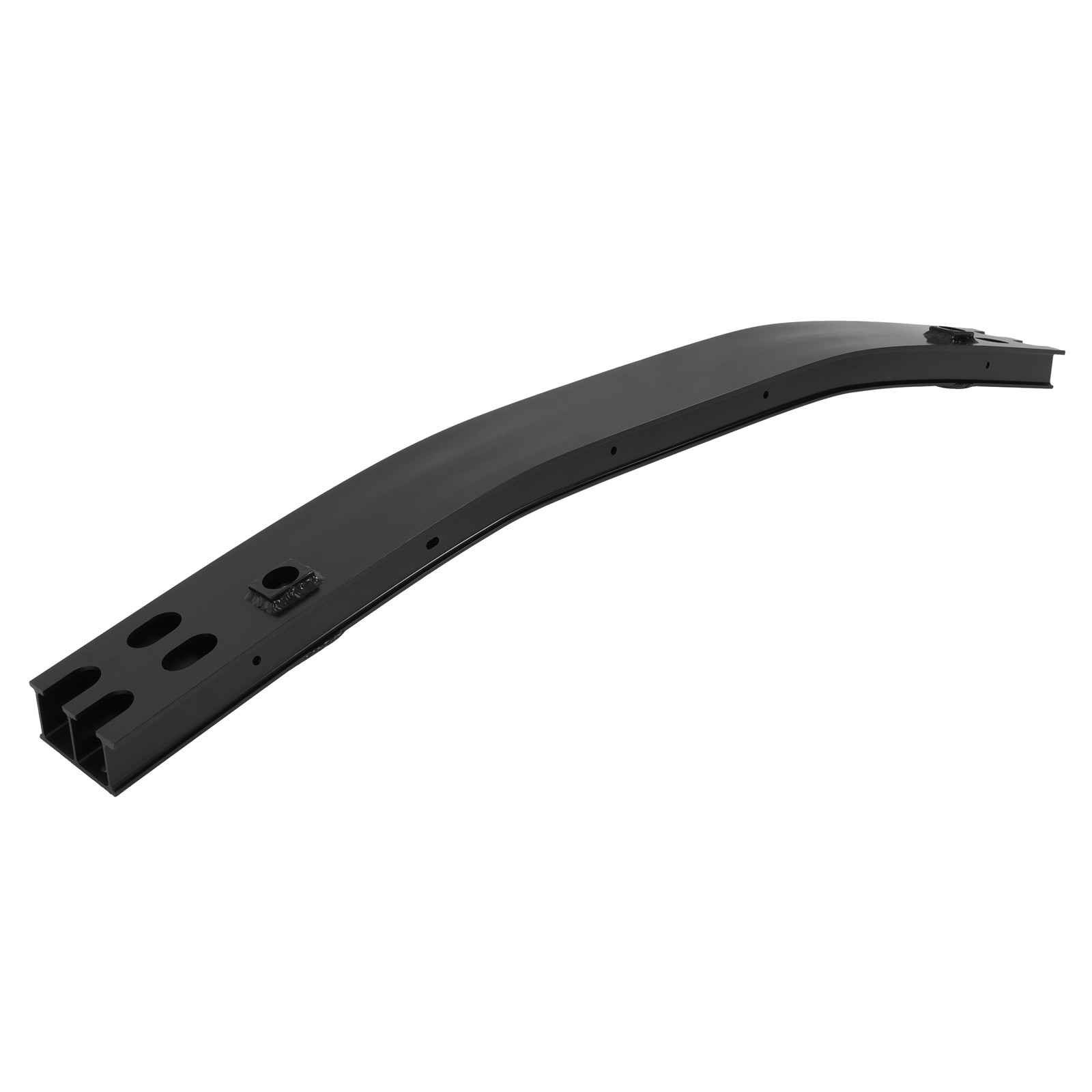 Front Bumper Face Bar Reinforcement For Lexus NX200t NX300 15-21 17 #5202178040