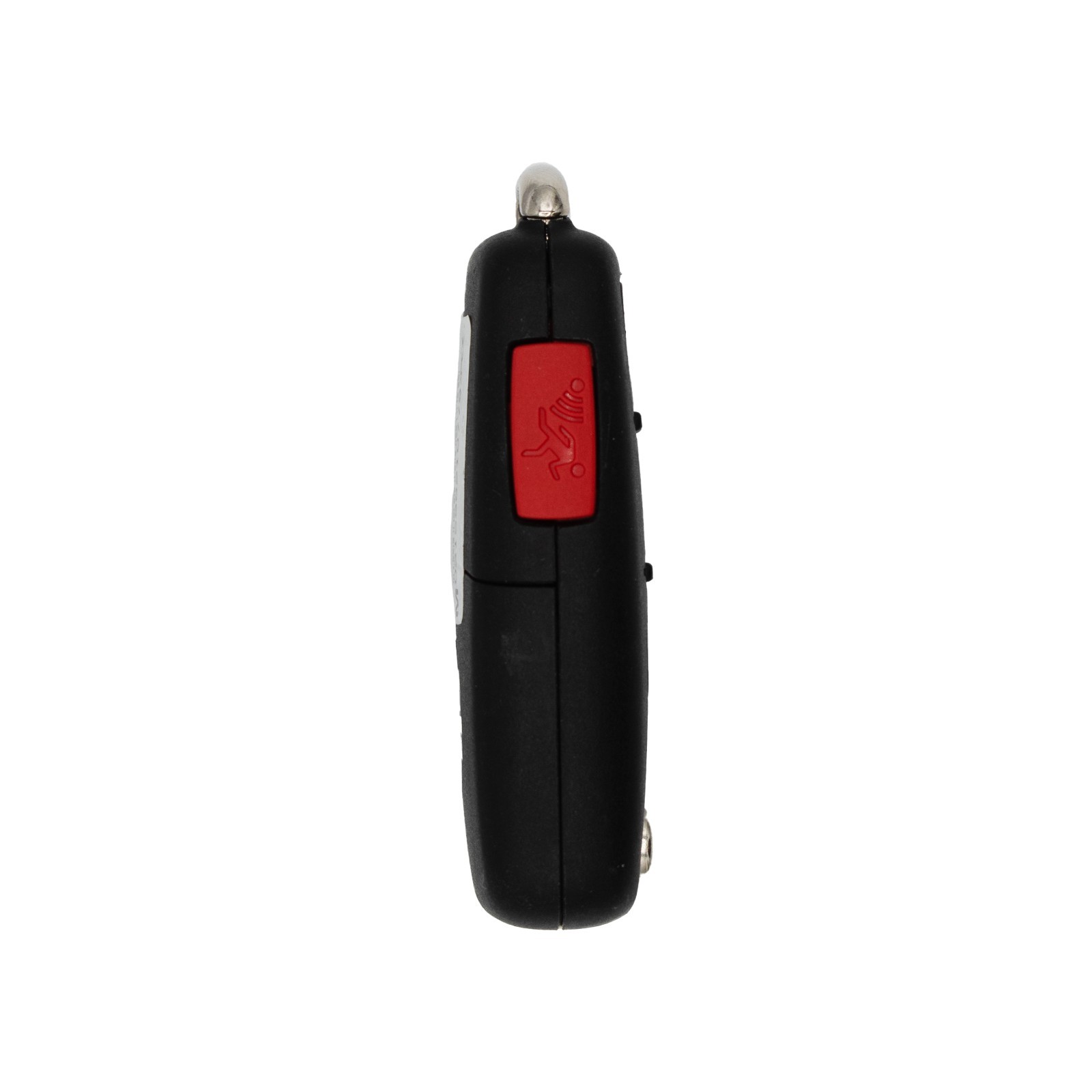 Used Key Fob Remote for 2012-2018 Volkswagen Jetta Passat Tiguan (NBGFS93N)