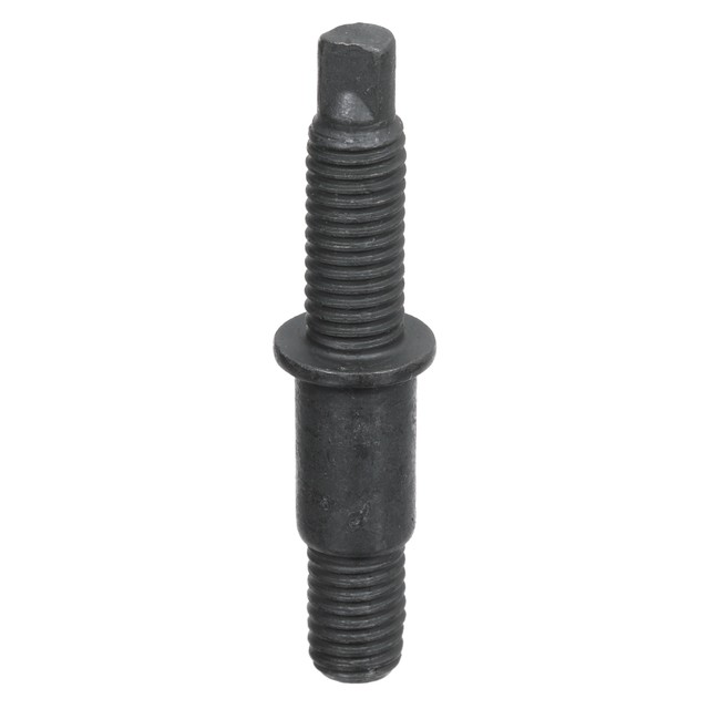 Genuine Ford Catalytic Converter Stud W707753-S900