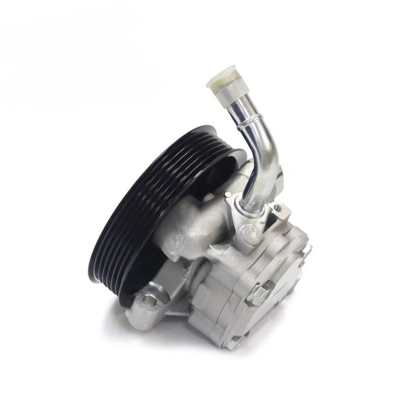 Auto Part Hydraulic Power Steering Pump AB313A696BC for Replace Repair