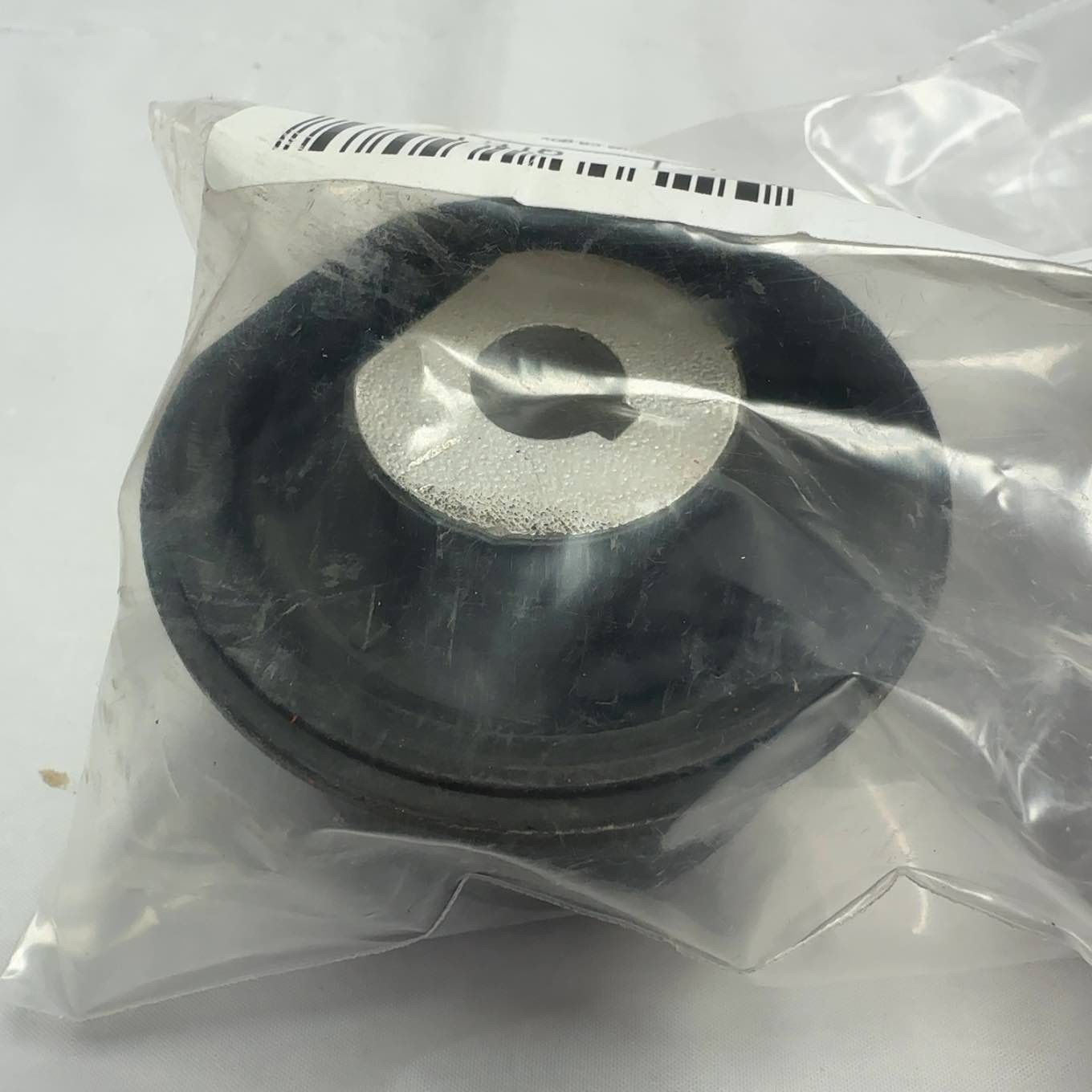 DORMAN 905-405 Front Differential Mount Rubber Steel Bushing fits Jeep 2005-2010
