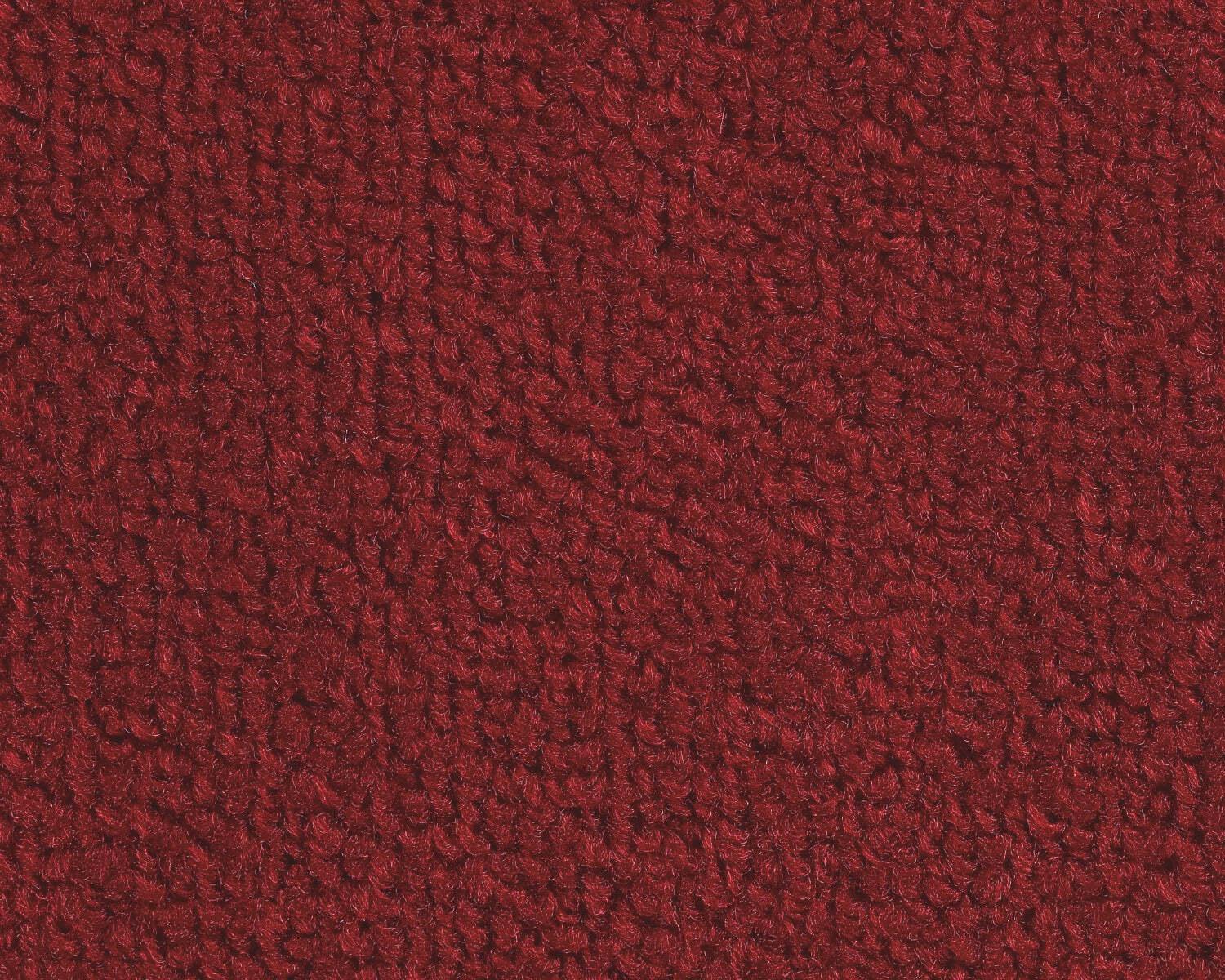 Auto Carpet By The Yard