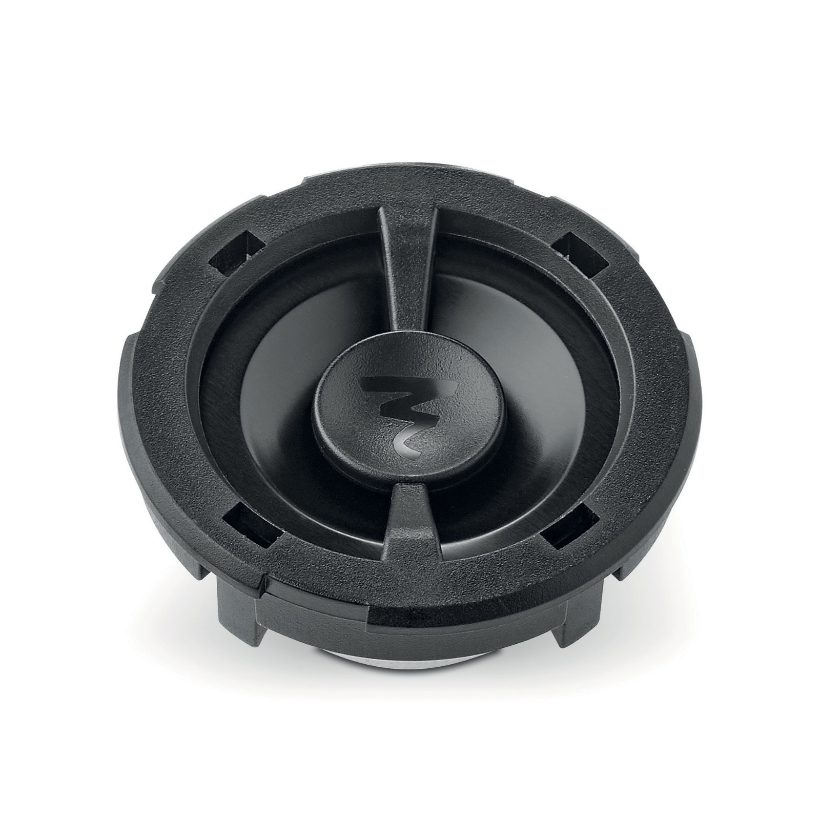 Focal IS TOY 170 Toyota/Lexus/Subaru Plug&Play 6.75”(170mm) 2-way component kit