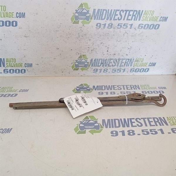 TGMC1500 1995 Tools 9245790
