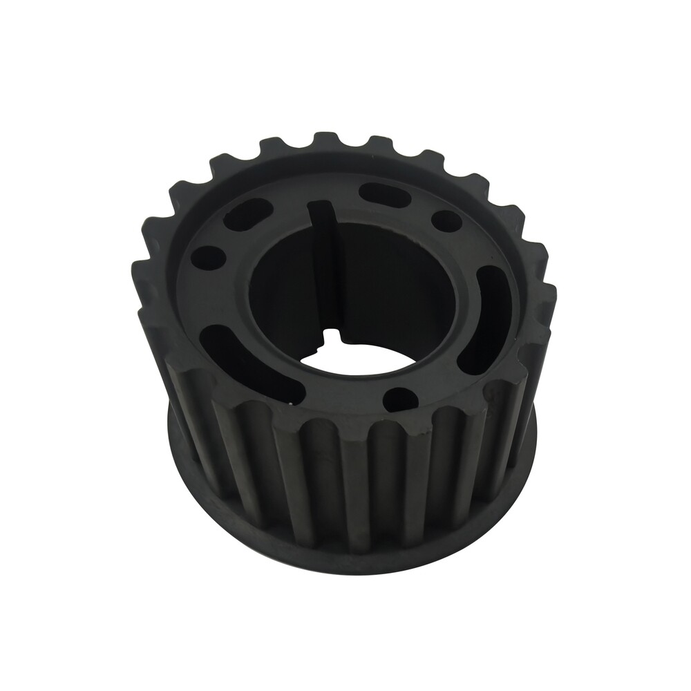 4667604 Engine Timing Crankshaft Gear For 1997-2005 Dodge Chrysler Plymouth Neon