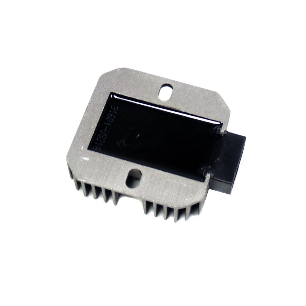 MMG Voltage Regulator for 12 Pole Stator 150cc DC 6-Pin Male Plug