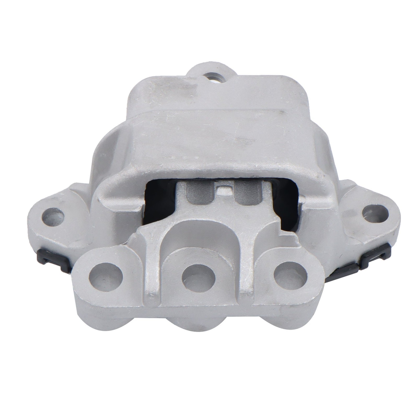 Engine Motor & Trans Mount Kit 3PCS For Buick Encore 1.4L 13-15 AWD FWD AUTO