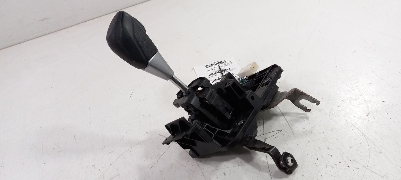 Subaru Impreza Transmission Gear Shifter 2020 2019 2018 2017 OEM
