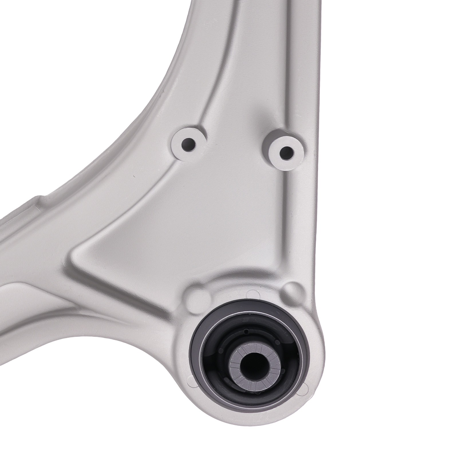 Set of 2 Front Lower Control Arms w/Ball Joint for Ford Fusion 2013-2020