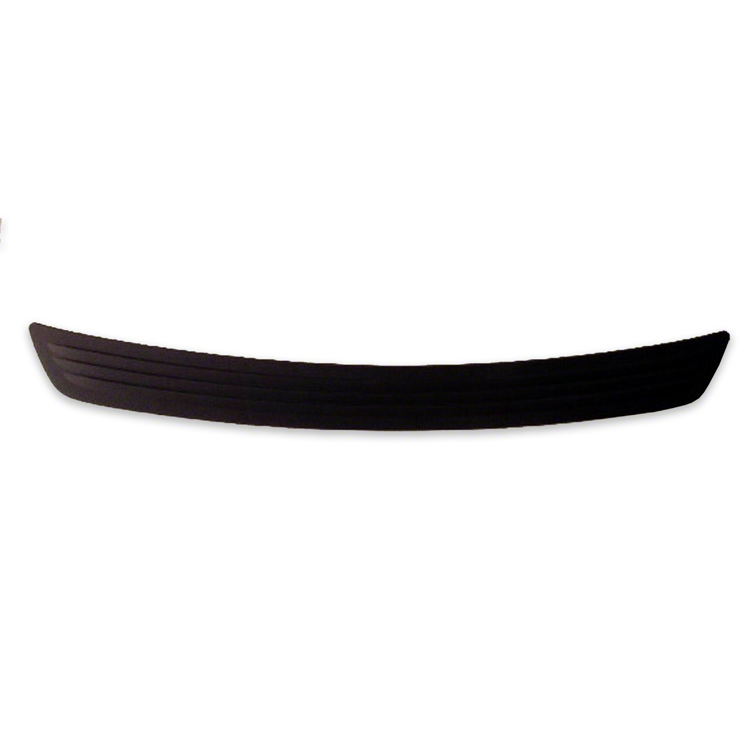Fits 2006-2008 Dodge Ram1500 Front Bumper Step Pad 55077763AB