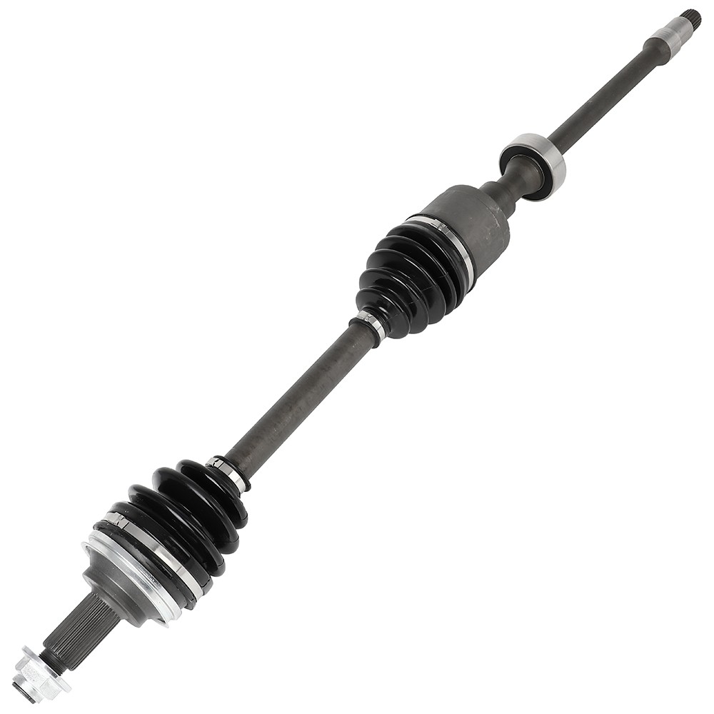 1pcs Front Right AWD CV Axle For Lexus IS250 2006-2015 IS350 2011-2021