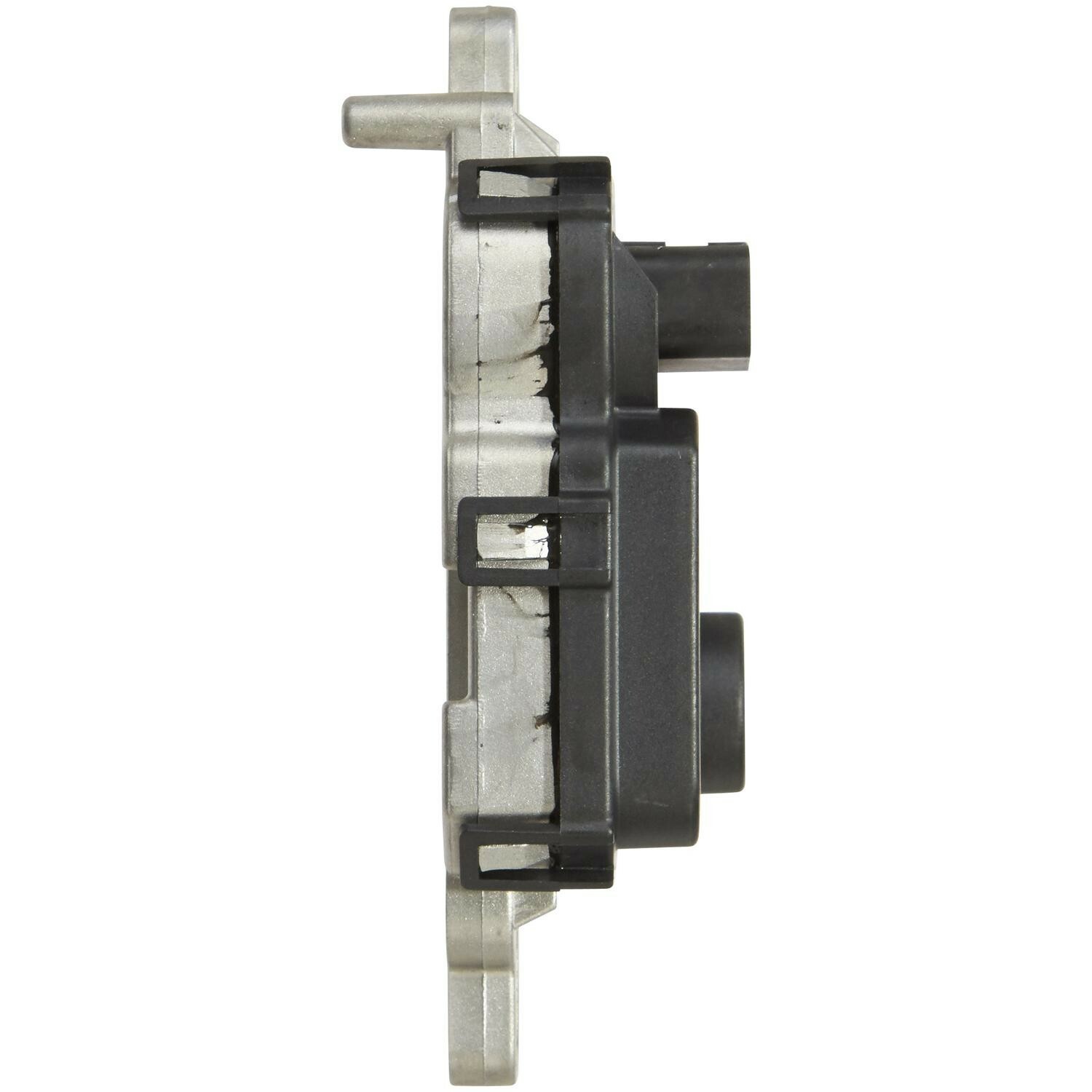 Spectra Premium Fuel Pump Driver Module FD1002 For Ford Lincoln Mazda Mercury