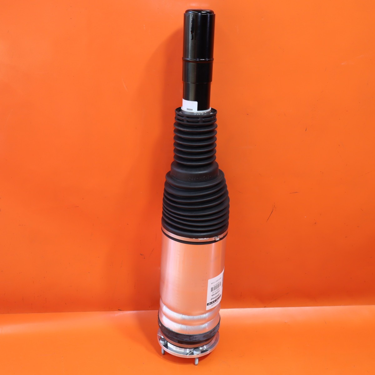 RANGE ROVER HSE AIR SPRING SHOCK STRUT RIGHT 2018 2019 2020 2021 LR102249 OEM