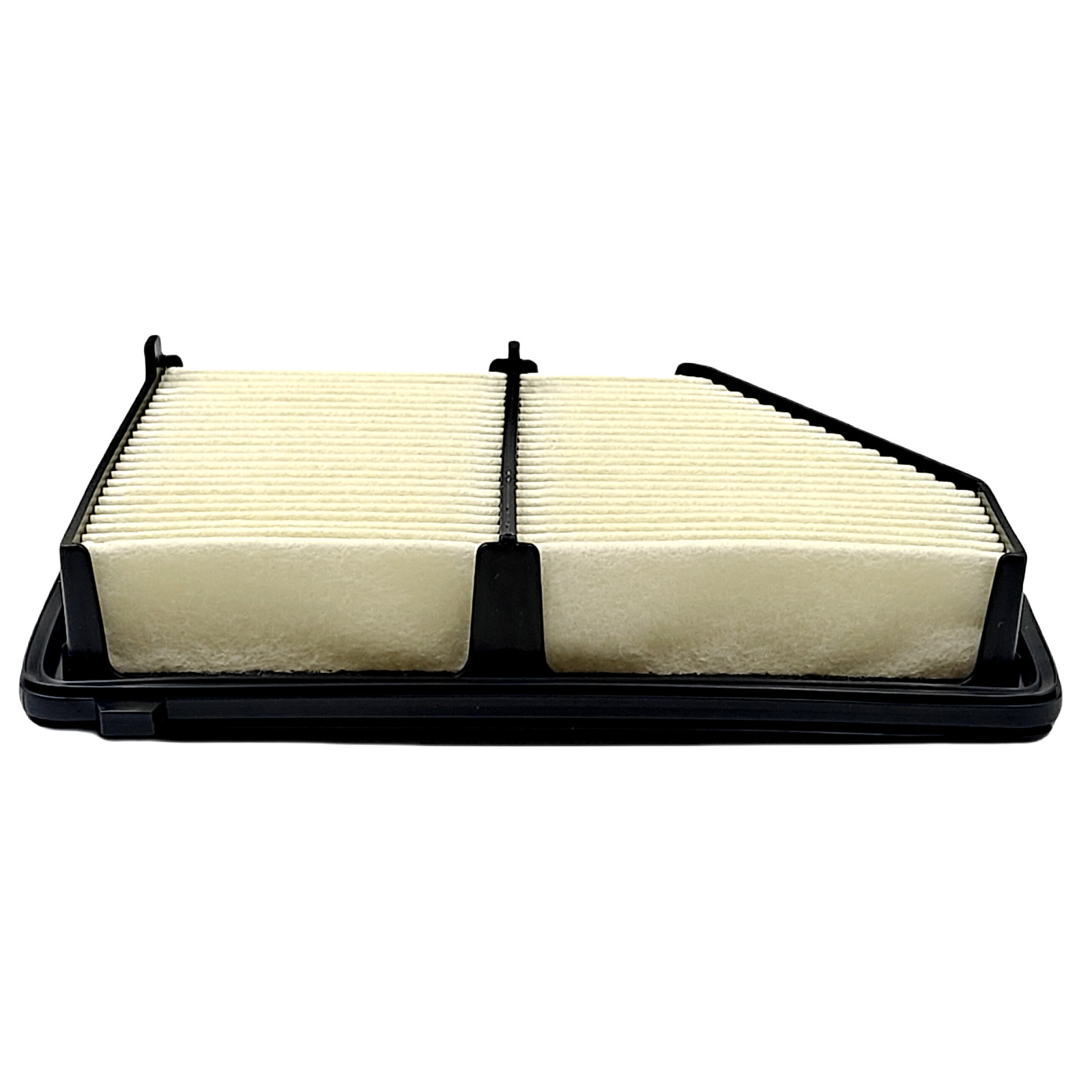 OEM Engine Air Filter For Honda Civic 2.0L HR-V 17220-5BA-A00 FREE Fast Ship