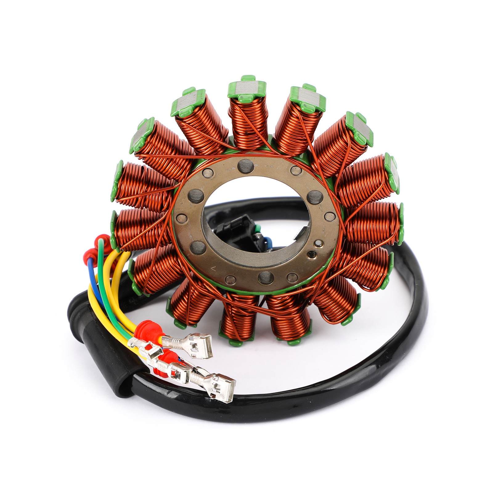 Stator for Honda Pioneer 700 & 700-4 year 2014-2023 Magneto Generator Alternator